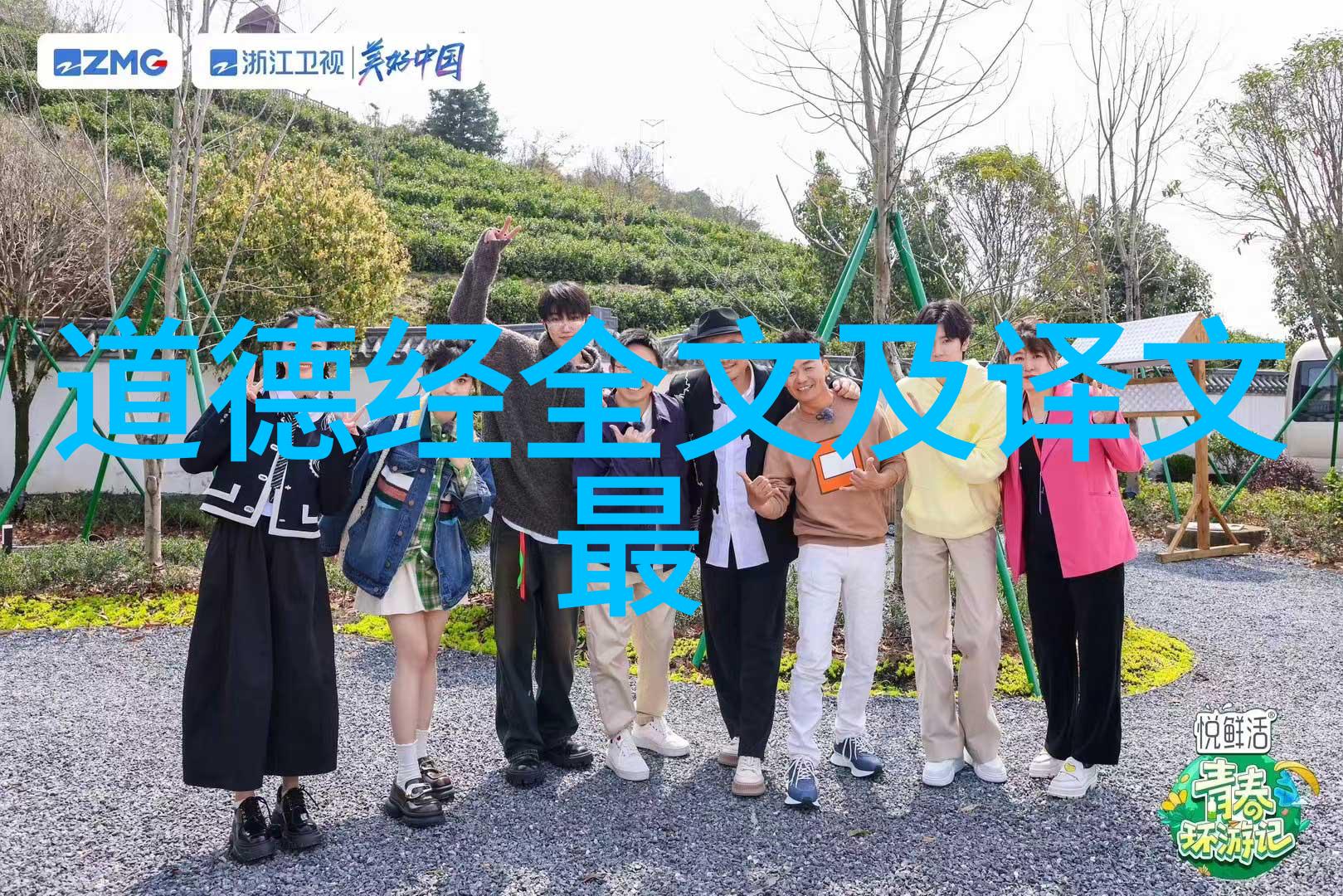 无欲则刚探索心性之刚强与物欲的迷惑