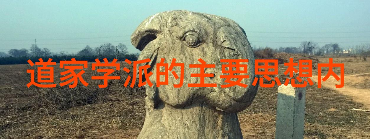 红尘滚滚江湖情缘古风仙侠的浪漫与战斗