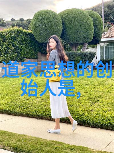 碧波荡漾一百首优美诗句的回响