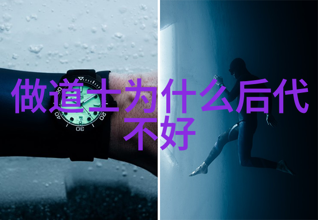 性恶论-从古至今的性恶论探索人类心性的复杂面貌