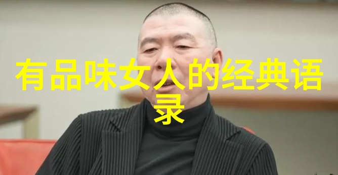 我可以在家中进行初步的修炼吗还是必须加入一个正式的寺院