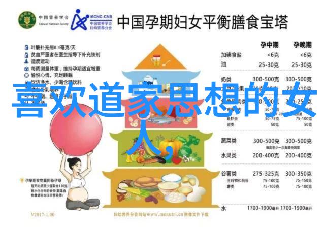 探索道德经的深邃智慧老子5000文全文解读
