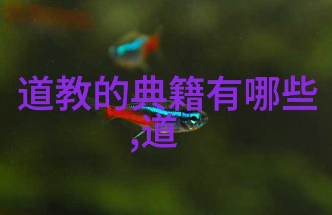 修仙十大霸气语录-天道酬勤揭秘修仙界最震撼的十句霸气言论