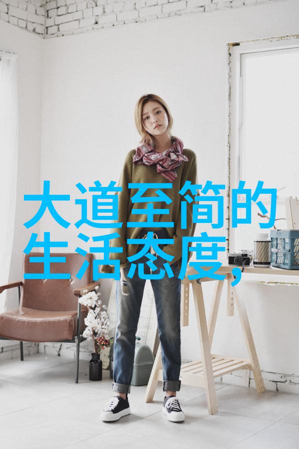 道教人物有谁-道教神仙谱揭秘历代修真高手