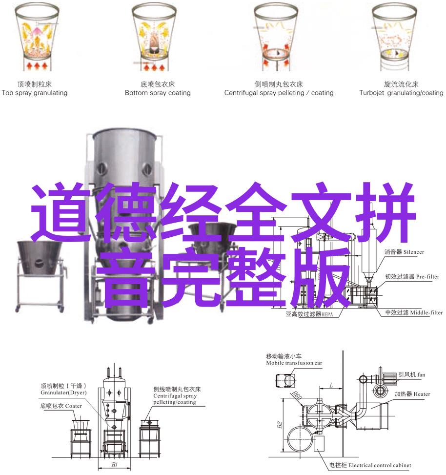 九字真言探秘揭开藏世智慧的谜团