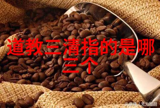 静心之境生辉之光现代人在修道诗句中寻找平和