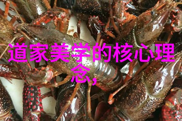 道教名人大全探索古代仙家智慧的精华