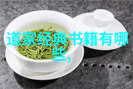 神秘诀窍揭秘开天眼口一日成仙的古老智慧