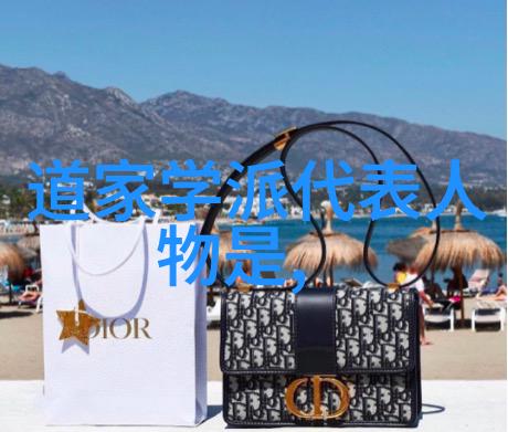 赵孟頫临兰亭序赵孟頫精湛的临摹艺术