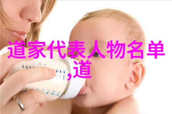 书法鉴赏心得体会探索古今文人情怀的艺术之旅