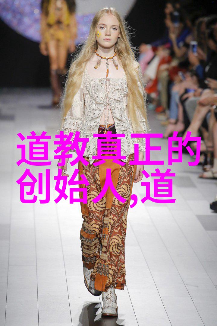 古风句子艺术古色古香的文学美学