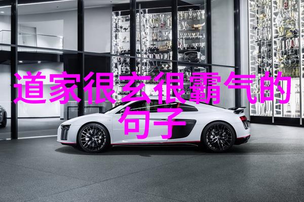 修士们如何处理内心的困惑和挣扎