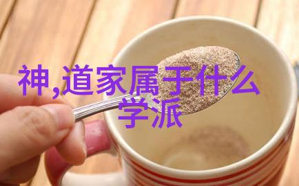 实践与理论并重探索实干为要的时代价值