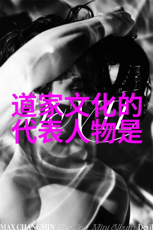 从纸上到灵魂书法修行的个人体会