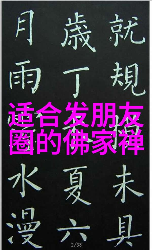中国道教大师风云录道韵人生