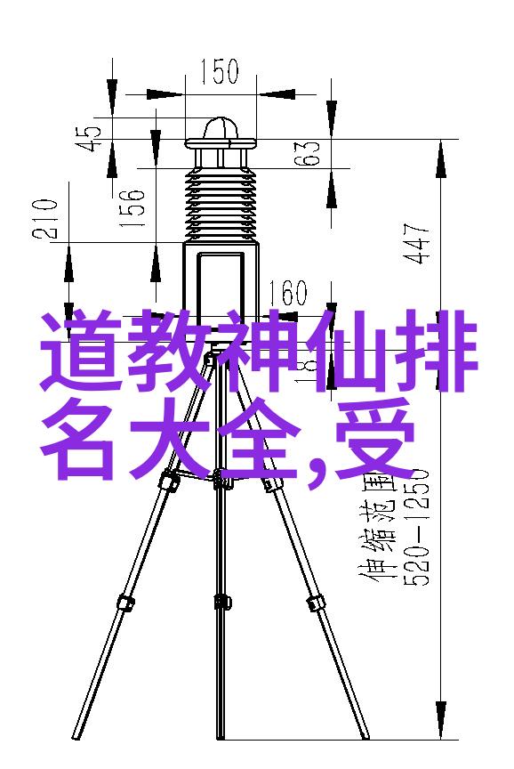 无不为探索全然投入与无尽责任的哲学境界