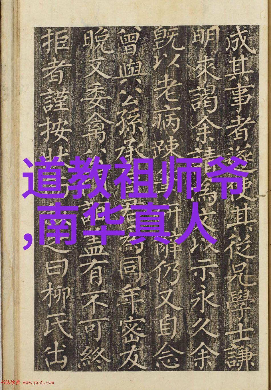 大声点小S的逆袭之路