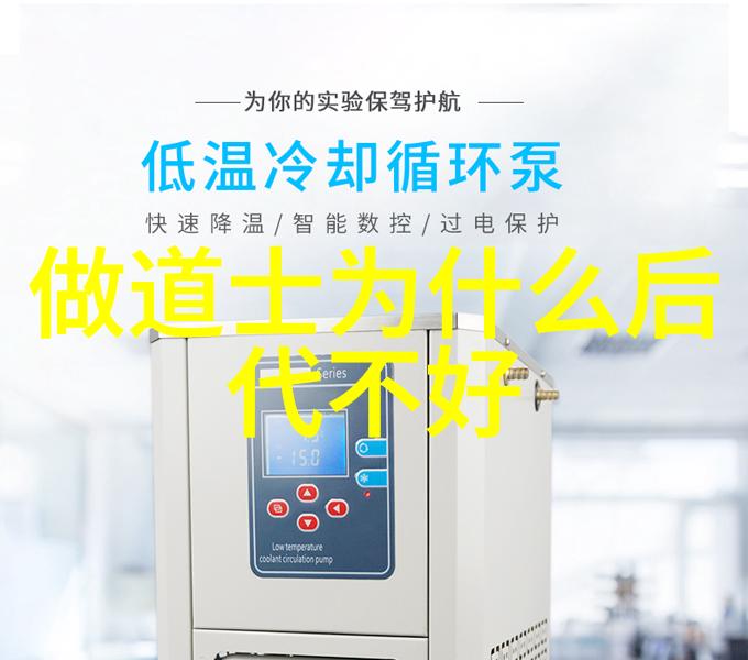 勇敢追梦释放内心潜力活出一个真正有自己的世界观的人生篇章
