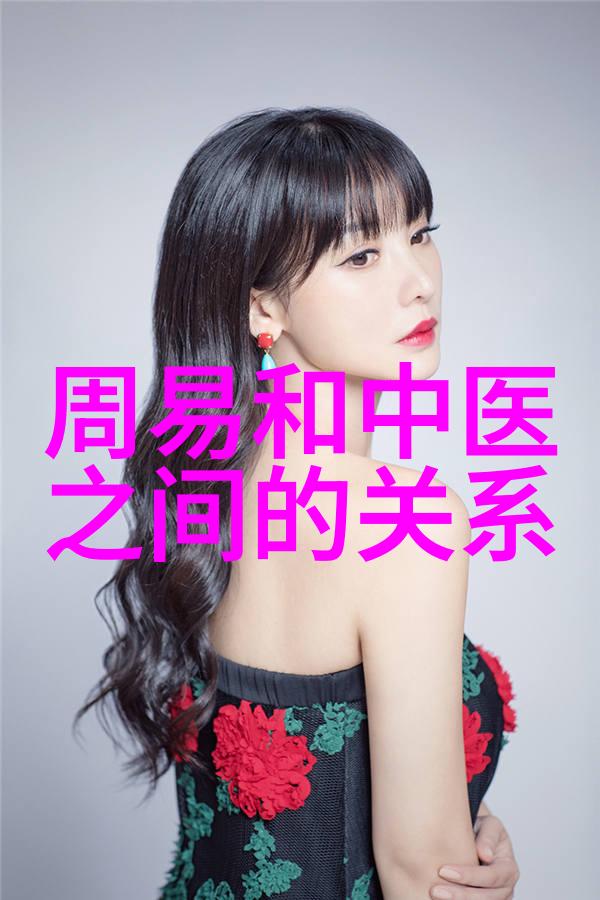 无欲则刚的人是怎样培养内心的坚韧和自律