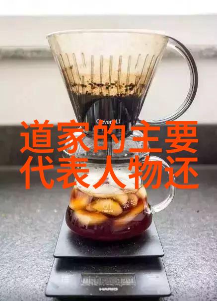 微光中的奇迹一首小众诗人的惊艳之作