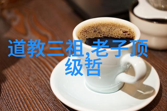 古诗文赏析大全 - 探秘经典之美从唐宋到元明的文学瑰宝