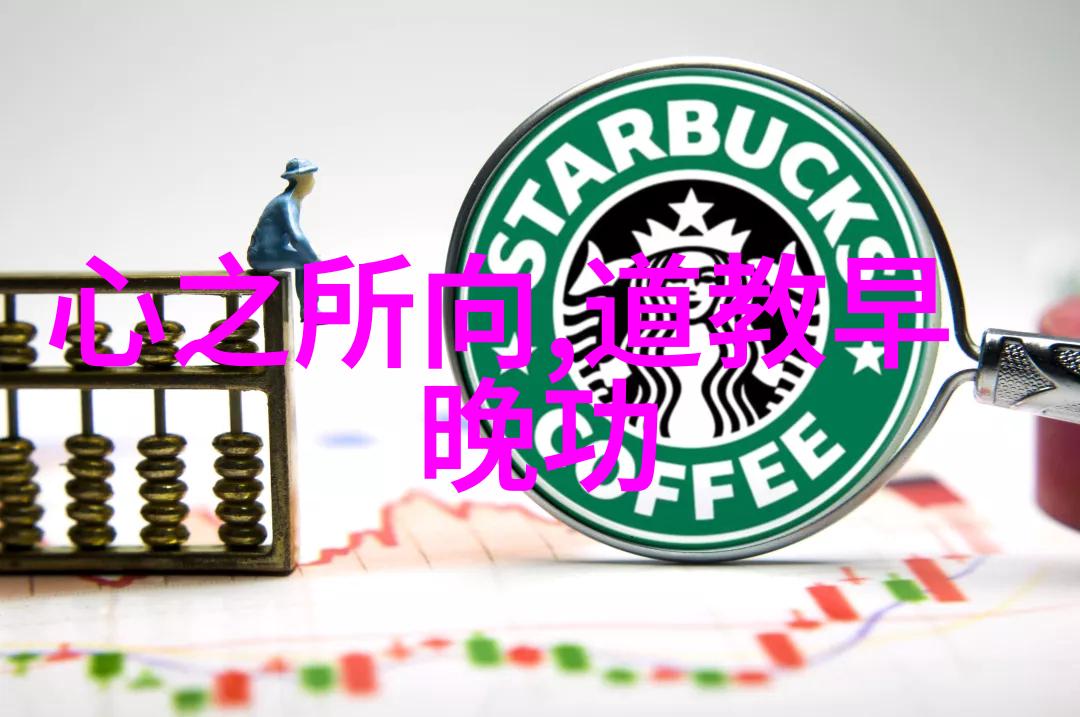 奇门九字真言不能乱念我怎么就不小心说出了这句神秘的咒语