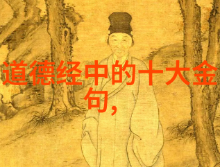 才会无所不有活到老学到老