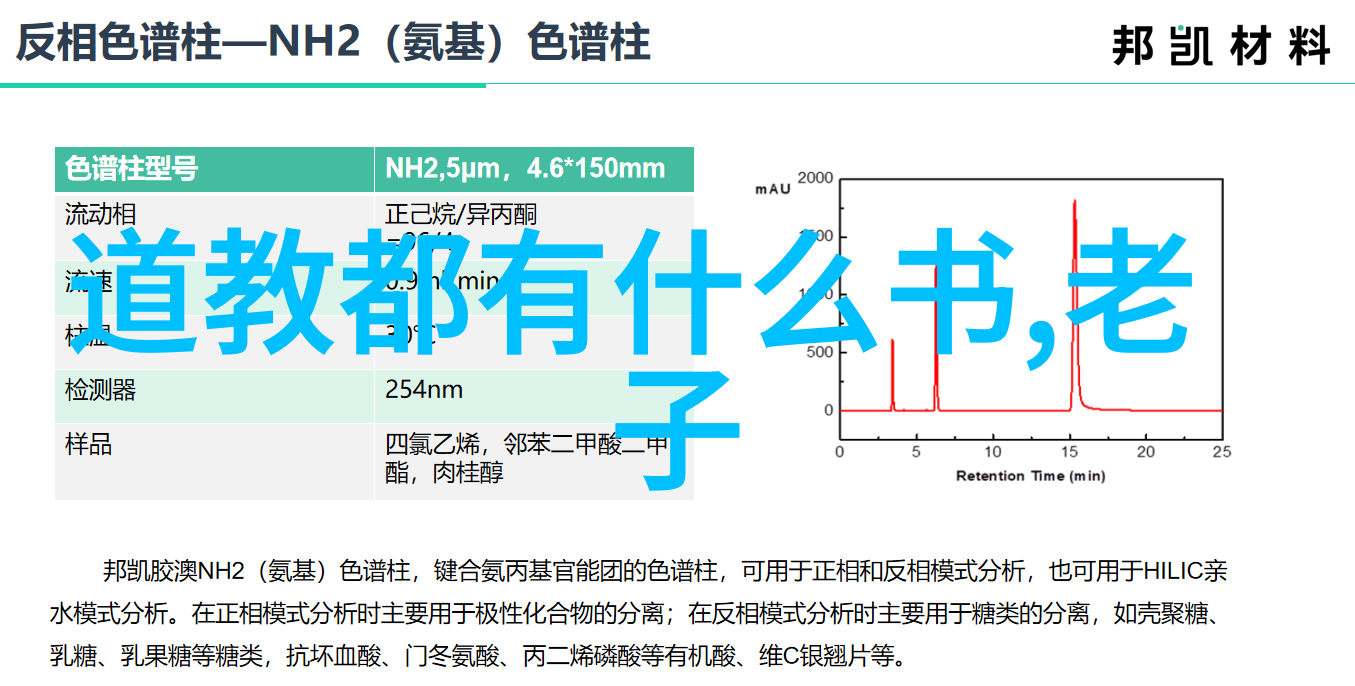 宋代文学宝库小学生的20首必背宋词