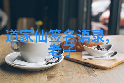 道家基础知识入门玄学书籍我是如何从零到英雄的一本书引领你走进道家的秘密世界