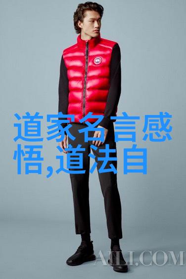 老子与庄子的哲学思想有何不同共同点又在哪里