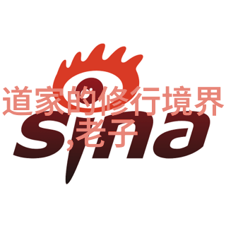 道家文化的双璧老子与庄子的哲学探索