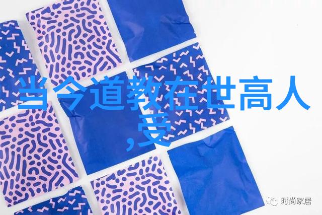 刀尖txt我是如何在网络文学的深渊中被一把冷酷文案割裂的