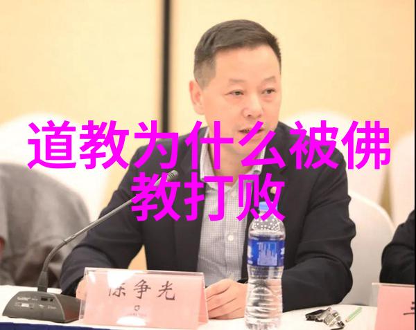 借助科技与传统相结合他们如何成为了新的理想主义者和启蒙者