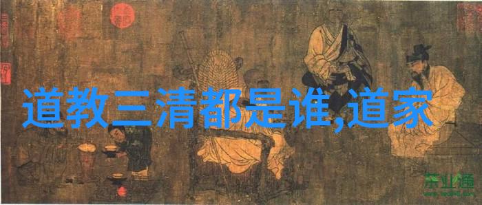 诗歌鉴赏艺术深入理解优秀诗歌的魅力与技巧