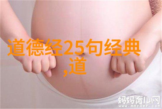 灵鹤在云端仙子在峰巅描绘道教四大名山风光与奇迹