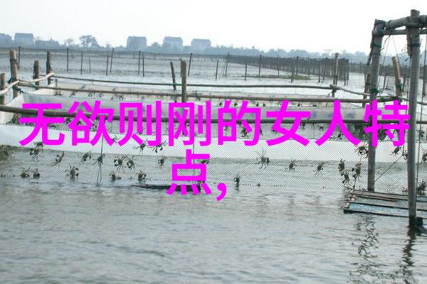 虚空之刃混沌初开的英雄征途