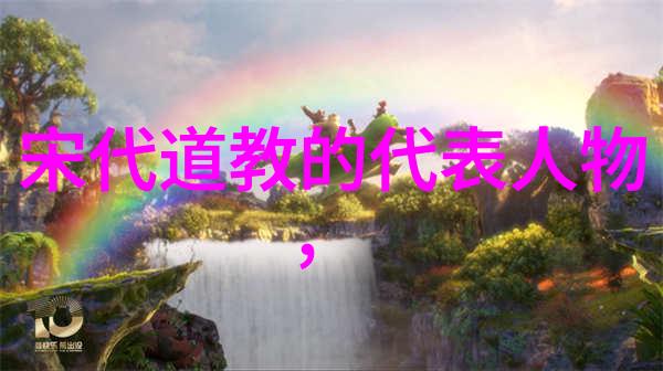 当技术洪流接近时我想拥抱常应古典的生活方式