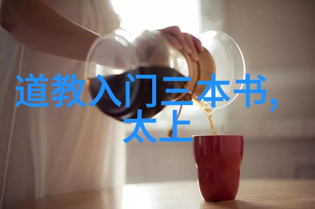 佛门中神秘对话净坛使者与金身罗汉的较量