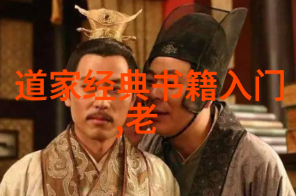 对于未被承认的人口来说他们享有什么样的权利和待遇呢