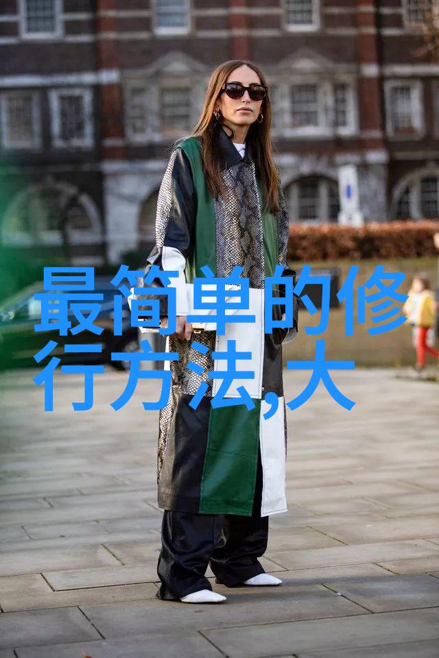 六种人不宜去道观别去那儿你这几种人