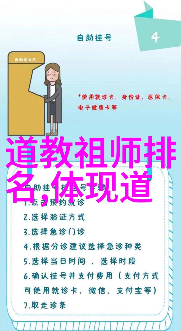 道德经视角下的帝王之道兼论老子的政治哲学