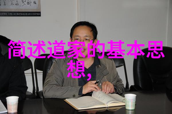 多肉质好的古言我的宠儿