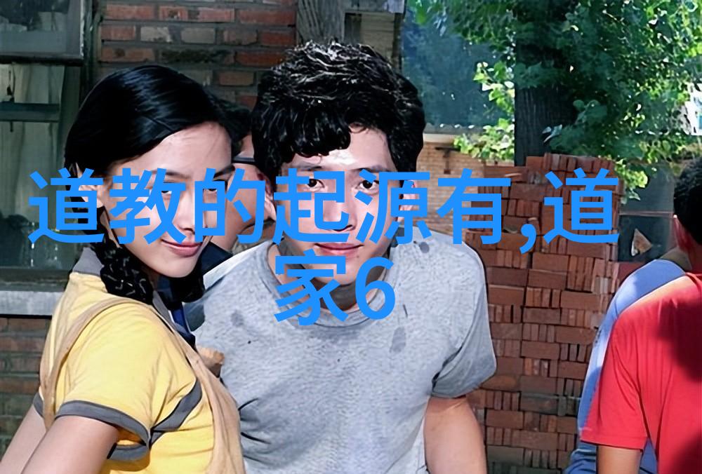 国家为什么后来禁止气功了我怎么就信了那些打坐能飞的广告