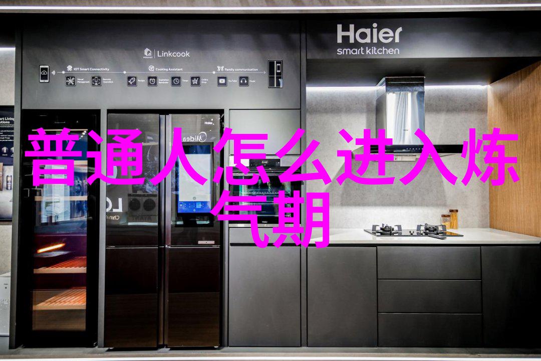 达到道家的极致之境需要遵循哪些修炼步骤