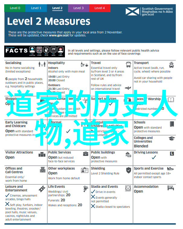 道德经中蕴含的智慧探究古代哲学家的道德观与现代伦理对比