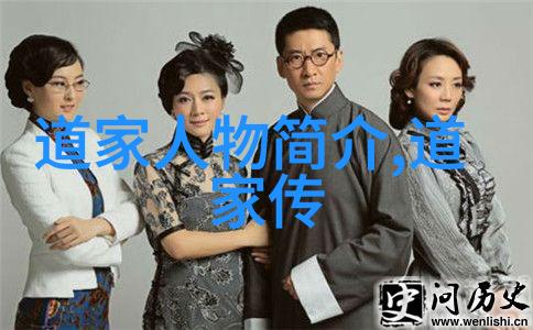 折火一夏探索其独特魅力与深度