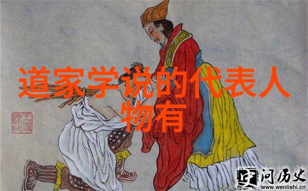 古诗大全带解析我和你一起探秘千古诗词的奥秘