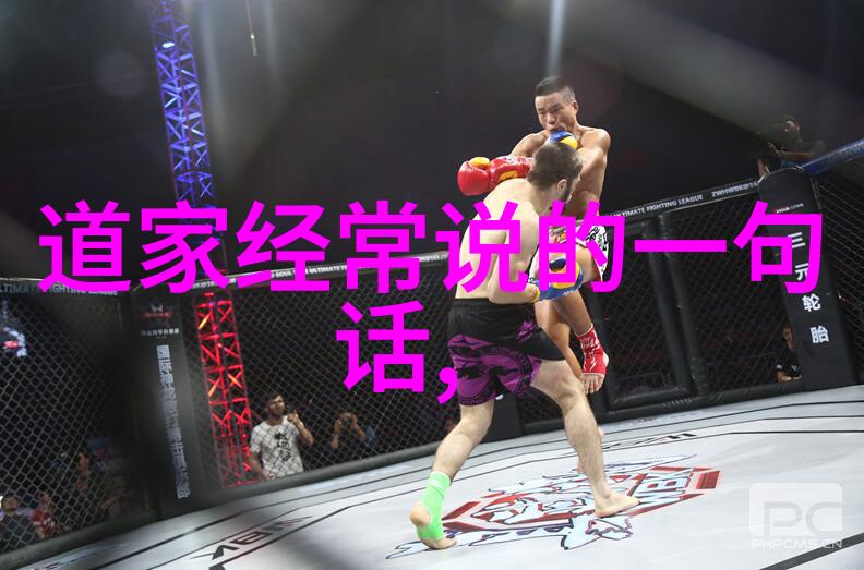 甜到犯规探索过度甜蜜的文化现象与个人体验