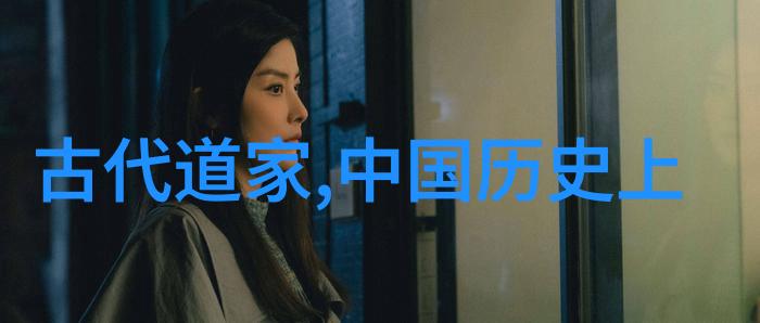 苏轼的诗词鉴赏 - 苏轼诗词艺术探索抒情与理性的完美融合