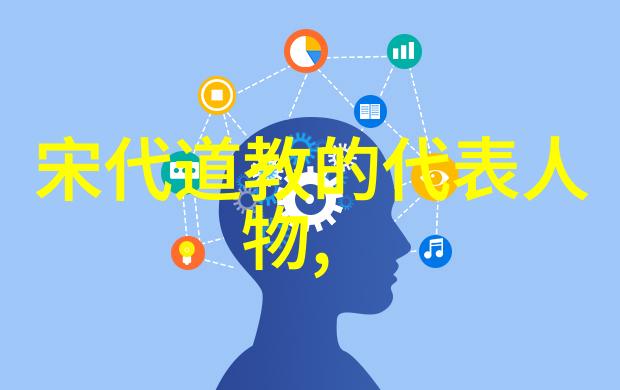 混沌至尊诀秘籍掌握混沌之力成为游戏内最强者